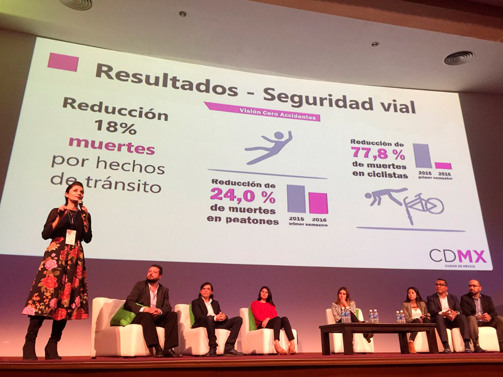 Congreso 19