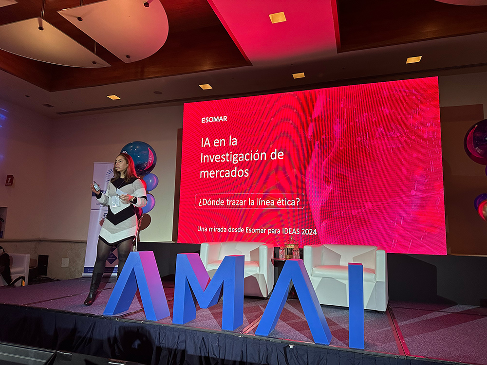 Congreso 2