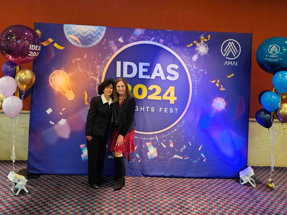 Congreso 24